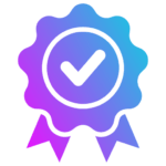 ZERABYTE 12 Zerabyte Quality Control and Compliance By Capatus Group
