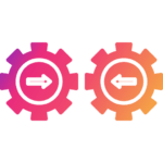ZERABYTE 7 Zerabyte Universal Compatibility By Capatus Group