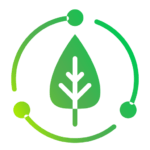 ZERABYTE 9 Zerabyte Sustainability and Eco-Friendly Solutions by Capatus Group
