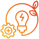 ZERABYTE 6 Zerabyte Energy Efficiency By Capatus Group