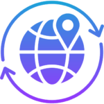 ZERABYTE 10 Zerabyte Global Supply and Support By Capatus Group