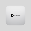 Zerabyte Mini PCs redefine compact computing by combining performance, reliability, and space-saving design across a wide range of mini PC, mini computer, and mini desktop solutions. Built on advanced miniITX, ITX PC, mini ITX PC, mini ITX computer, and mini ITX prebuilt architectures, Zerabyte delivers the best mini PC, best mini computer, and best small computer options for business, industrial, and home use. These compact desktop PC and compact desktop computer models function as small PC, small desktop, small desktop PC, small desktop computer, tiny desktop computer, tiny desktop PC, and micro desktop computer systems, powered by efficient mini CPU, small CPU, mini CPU computer, and best mini CPU configurations. From mini desktop PC and mini desktop computer to compact desktops and best compact PC solutions, Zerabyte supports mini PC Windows, mini PC Linux, mini PC Ubuntu, and mini PC Windows platforms for maximum flexibility. The lineup includes fanless PC, fanless mini PC, industrial mini PC, and industrial fanless PC designs for silent and rugged environments, as well as mini server PC, mini PC for TV, mini portable PC, and PC gamer mini ITX models. With offerings such as the most powerful mini PC, fastest mini PC, best micro PC, and mini PC computer solutions, Zerabyte delivers next-generation compact performance for every modern computing requirement.
