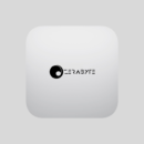 Zerabyte Mini PCs redefine compact computing by combining performance, reliability, and space-saving design across a wide range of mini PC, mini computer, and mini desktop solutions. Built on advanced miniITX, ITX PC, mini ITX PC, mini ITX computer, and mini ITX prebuilt architectures, Zerabyte delivers the best mini PC, best mini computer, and best small computer options for business, industrial, and home use. These compact desktop PC and compact desktop computer models function as small PC, small desktop, small desktop PC, small desktop computer, tiny desktop computer, tiny desktop PC, and micro desktop computer systems, powered by efficient mini CPU, small CPU, mini CPU computer, and best mini CPU configurations. From mini desktop PC and mini desktop computer to compact desktops and best compact PC solutions, Zerabyte supports mini PC Windows, mini PC Linux, mini PC Ubuntu, and mini PC Windows platforms for maximum flexibility. The lineup includes fanless PC, fanless mini PC, industrial mini PC, and industrial fanless PC designs for silent and rugged environments, as well as mini server PC, mini PC for TV, mini portable PC, and PC gamer mini ITX models. With offerings such as the most powerful mini PC, fastest mini PC, best micro PC, and mini PC computer solutions, Zerabyte delivers next-generation compact performance for every modern computing requirement.