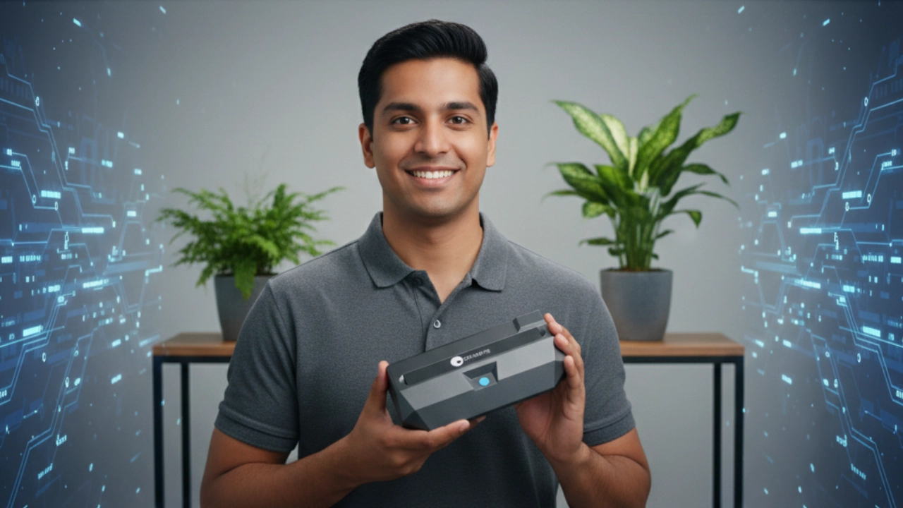 Zerabyte Thin Clients deliver reliable, secure, and cost-effective computing for modern enterprises, offering advanced thin client devices, slim client, and IT thin client solutions for centralized environments. Each Zerabyte thin client computer and thin client PC is engineered to support RDP thin client and VDI thin client infrastructures through a robust thin client server, while zero client, zero client computer, and zero client PC models provide OS-less, high-security access to virtual desktops. Unlike a thick client, Zerabyte thin PC and thin desktop systems reduce power consumption and simplify IT management. The lineup includes Linux thin client, Ubuntu thin client, and optimized thin client OS platforms, along with industrial thin client and thin client industrial models designed for demanding environments. From all in one thin client systems to thin client mini PC, thin client desktop computer, and thin client terminal options, Zerabyte ensures flexibility, performance, and durability. With efficient thin client CPU architecture and a wide range of zero client devices, Zerabyte also supports mini PC and thin client desktop deployments for scalable, future-ready IT infrastructure.