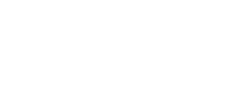 Zerabyte Logo