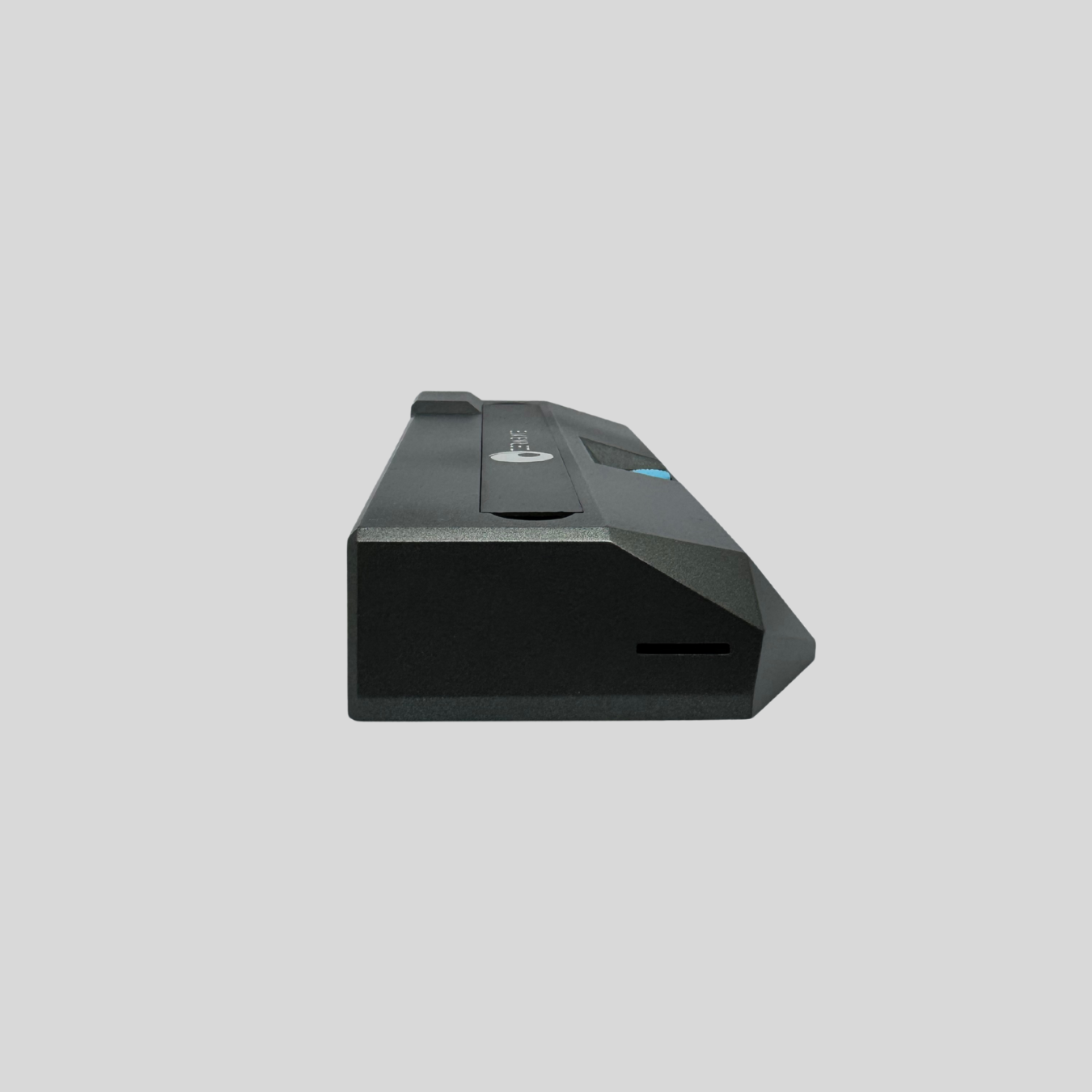 Zerabyte Thin Clients deliver reliable, secure, and cost-effective computing for modern enterprises, offering advanced thin client devices, slim client, and IT thin client solutions for centralized environments. Each Zerabyte thin client computer and thin client PC is engineered to support RDP thin client and VDI thin client infrastructures through a robust thin client server, while zero client, zero client computer, and zero client PC models provide OS-less, high-security access to virtual desktops. Unlike a thick client, Zerabyte thin PC and thin desktop systems reduce power consumption and simplify IT management. The lineup includes Linux thin client, Ubuntu thin client, and optimized thin client OS platforms, along with industrial thin client and thin client industrial models designed for demanding environments. From all in one thin client systems to thin client mini PC, thin client desktop computer, and thin client terminal options, Zerabyte ensures flexibility, performance, and durability. With efficient thin client CPU architecture and a wide range of zero client devices, Zerabyte also supports mini PC and thin client desktop deployments for scalable, future-ready IT infrastructure.