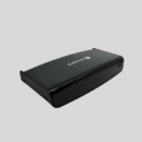 Zerabyte Thin Clients deliver reliable, secure, and cost-effective computing for modern enterprises, offering advanced thin client devices, slim client, and IT thin client solutions for centralized environments. Each Zerabyte thin client computer and thin client PC is engineered to support RDP thin client and VDI thin client infrastructures through a robust thin client server, while zero client, zero client computer, and zero client PC models provide OS-less, high-security access to virtual desktops. Unlike a thick client, Zerabyte thin PC and thin desktop systems reduce power consumption and simplify IT management. The lineup includes Linux thin client, Ubuntu thin client, and optimized thin client OS platforms, along with industrial thin client and thin client industrial models designed for demanding environments. From all in one thin client systems to thin client mini PC, thin client desktop computer, and thin client terminal options, Zerabyte ensures flexibility, performance, and durability. With efficient thin client CPU architecture and a wide range of zero client devices, Zerabyte also supports mini PC and thin client desktop deployments for scalable, future-ready IT infrastructure.