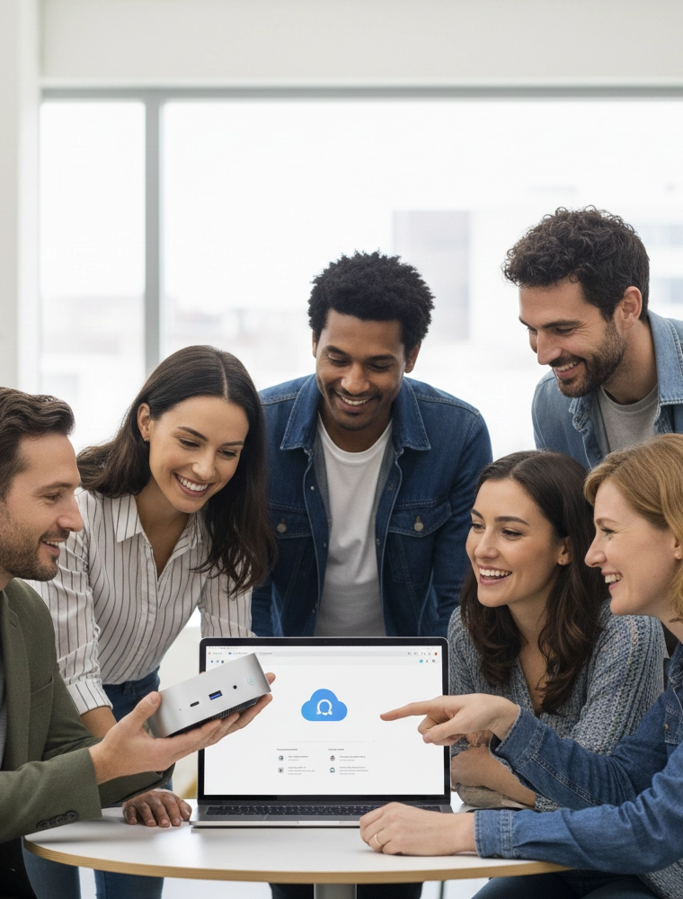 Zerabyte Mini PCs redefine compact computing by combining performance, reliability, and space-saving design across a wide range of mini PC, mini computer, and mini desktop solutions. Built on advanced miniITX, ITX PC, mini ITX PC, mini ITX computer, and mini ITX prebuilt architectures, Zerabyte delivers the best mini PC, best mini computer, and best small computer options for business, industrial, and home use. These compact desktop PC and compact desktop computer models function as small PC, small desktop, small desktop PC, small desktop computer, tiny desktop computer, tiny desktop PC, and micro desktop computer systems, powered by efficient mini CPU, small CPU, mini CPU computer, and best mini CPU configurations. From mini desktop PC and mini desktop computer to compact desktops and best compact PC solutions, Zerabyte supports mini PC Windows, mini PC Linux, mini PC Ubuntu, and mini PC Windows platforms for maximum flexibility. The lineup includes fanless PC, fanless mini PC, industrial mini PC, and industrial fanless PC designs for silent and rugged environments, as well as mini server PC, mini PC for TV, mini portable PC, and PC gamer mini ITX models. With offerings such as the most powerful mini PC, fastest mini PC, best micro PC, and mini PC computer solutions, Zerabyte delivers next-generation compact performance for every modern computing requirement.