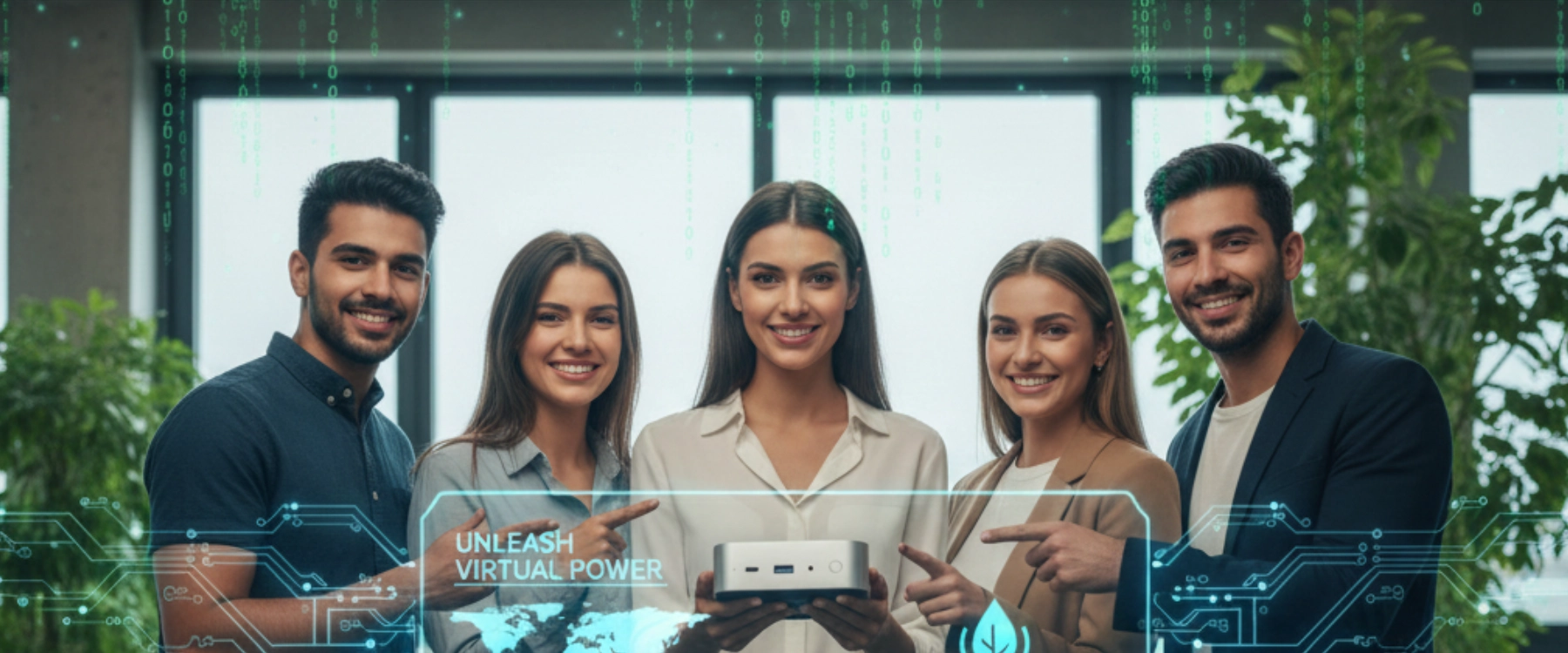 Zerabyte Mini PCs redefine compact computing by combining performance, reliability, and space-saving design across a wide range of mini PC, mini computer, and mini desktop solutions. Built on advanced miniITX, ITX PC, mini ITX PC, mini ITX computer, and mini ITX prebuilt architectures, Zerabyte delivers the best mini PC, best mini computer, and best small computer options for business, industrial, and home use. These compact desktop PC and compact desktop computer models function as small PC, small desktop, small desktop PC, small desktop computer, tiny desktop computer, tiny desktop PC, and micro desktop computer systems, powered by efficient mini CPU, small CPU, mini CPU computer, and best mini CPU configurations. From mini desktop PC and mini desktop computer to compact desktops and best compact PC solutions, Zerabyte supports mini PC Windows, mini PC Linux, mini PC Ubuntu, and mini PC Windows platforms for maximum flexibility. The lineup includes fanless PC, fanless mini PC, industrial mini PC, and industrial fanless PC designs for silent and rugged environments, as well as mini server PC, mini PC for TV, mini portable PC, and PC gamer mini ITX models. With offerings such as the most powerful mini PC, fastest mini PC, best micro PC, and mini PC computer solutions, Zerabyte delivers next-generation compact performance for every modern computing requirement.